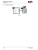 Preview for 50 page of EWM Taurus 351 Basic FKG Operating Instructions Manual