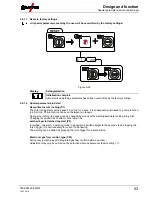 Preview for 53 page of EWM Taurus 351 Basic FKG Operating Instructions Manual