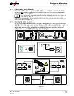 Preview for 55 page of EWM Taurus 351 Basic FKG Operating Instructions Manual