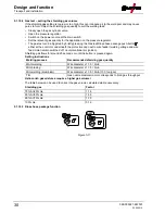 Предварительный просмотр 30 страницы EWM Taurus 355 Basic TDM Operating Instruction