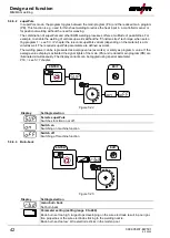 Предварительный просмотр 42 страницы EWM Taurus 355 Synergic S HP MM TKM Operating Instructions Manual