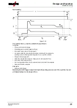 Предварительный просмотр 49 страницы EWM Taurus 355 Synergic S HP MM TKM Operating Instructions Manual