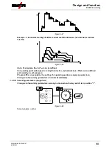 Предварительный просмотр 61 страницы EWM Taurus 355 Synergic S HP MM TKM Operating Instructions Manual