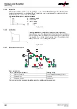 Предварительный просмотр 66 страницы EWM Taurus 355 Synergic S HP MM TKM Operating Instructions Manual