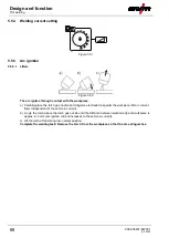 Предварительный просмотр 68 страницы EWM Taurus 355 Synergic S HP MM TKM Operating Instructions Manual