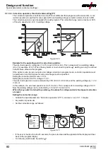 Предварительный просмотр 80 страницы EWM Taurus 355 Synergic S HP MM TKM Operating Instructions Manual