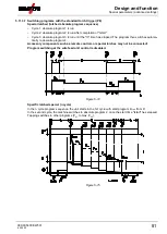 Предварительный просмотр 81 страницы EWM Taurus 355 Synergic S HP MM TKM Operating Instructions Manual