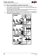 Предварительный просмотр 28 страницы EWM Taurus 355 Synergic S HP MM TKW Operating Instructions Manual