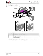 Предварительный просмотр 35 страницы EWM Taurus 355 Synergic S HP MM TKW Operating Instructions Manual