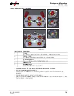 Предварительный просмотр 39 страницы EWM Taurus 355 Synergic S HP MM TKW Operating Instructions Manual