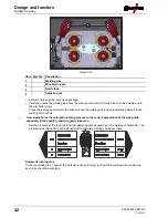 Предварительный просмотр 42 страницы EWM Taurus 355 Synergic S HP MM TKW Operating Instructions Manual