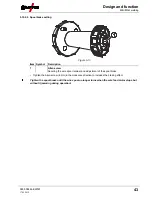 Предварительный просмотр 43 страницы EWM Taurus 355 Synergic S HP MM TKW Operating Instructions Manual