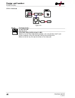 Предварительный просмотр 46 страницы EWM Taurus 355 Synergic S HP MM TKW Operating Instructions Manual