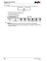 Предварительный просмотр 50 страницы EWM Taurus 355 Synergic S HP MM TKW Operating Instructions Manual