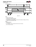 Предварительный просмотр 52 страницы EWM Taurus 355 Synergic S HP MM TKW Operating Instructions Manual