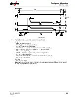 Предварительный просмотр 55 страницы EWM Taurus 355 Synergic S HP MM TKW Operating Instructions Manual