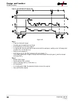 Предварительный просмотр 56 страницы EWM Taurus 355 Synergic S HP MM TKW Operating Instructions Manual