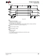 Предварительный просмотр 57 страницы EWM Taurus 355 Synergic S HP MM TKW Operating Instructions Manual