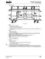 Предварительный просмотр 59 страницы EWM Taurus 355 Synergic S HP MM TKW Operating Instructions Manual