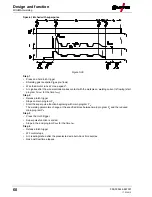 Предварительный просмотр 60 страницы EWM Taurus 355 Synergic S HP MM TKW Operating Instructions Manual