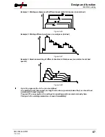 Предварительный просмотр 67 страницы EWM Taurus 355 Synergic S HP MM TKW Operating Instructions Manual