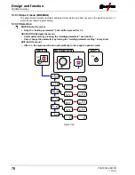 Предварительный просмотр 70 страницы EWM Taurus 355 Synergic S HP MM TKW Operating Instructions Manual