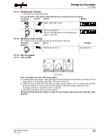 Предварительный просмотр 73 страницы EWM Taurus 355 Synergic S HP MM TKW Operating Instructions Manual