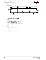 Предварительный просмотр 76 страницы EWM Taurus 355 Synergic S HP MM TKW Operating Instructions Manual