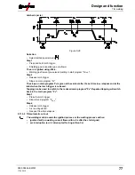 Предварительный просмотр 77 страницы EWM Taurus 355 Synergic S HP MM TKW Operating Instructions Manual