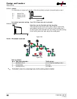 Предварительный просмотр 80 страницы EWM Taurus 355 Synergic S HP MM TKW Operating Instructions Manual