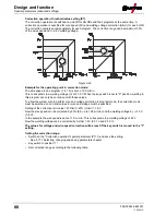 Предварительный просмотр 88 страницы EWM Taurus 355 Synergic S HP MM TKW Operating Instructions Manual