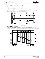 Предварительный просмотр 90 страницы EWM Taurus 355 Synergic S HP MM TKW Operating Instructions Manual