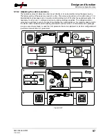 Предварительный просмотр 97 страницы EWM Taurus 355 Synergic S HP MM TKW Operating Instructions Manual