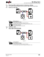 Предварительный просмотр 105 страницы EWM Taurus 355 Synergic S HP MM TKW Operating Instructions Manual