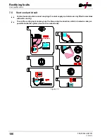 Предварительный просмотр 106 страницы EWM Taurus 355 Synergic S HP MM TKW Operating Instructions Manual