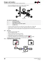 Предварительный просмотр 30 страницы EWM Taurus 401 Basic FKW Operating Instructions Manual