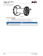 Предварительный просмотр 42 страницы EWM Taurus 401 Basic FKW Operating Instructions Manual