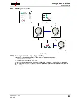 Предварительный просмотр 43 страницы EWM Taurus 401 Basic FKW Operating Instructions Manual