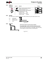 Предварительный просмотр 49 страницы EWM Taurus 401 Basic FKW Operating Instructions Manual