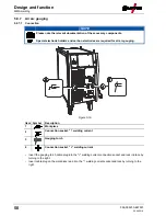 Предварительный просмотр 50 страницы EWM Taurus 401 Basic FKW Operating Instructions Manual