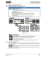 Предварительный просмотр 55 страницы EWM Taurus 401 Basic FKW Operating Instructions Manual