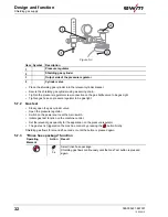 Предварительный просмотр 32 страницы EWM Taurus 401 Synergic FKG Operating Instructions Manual