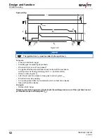 Предварительный просмотр 52 страницы EWM Taurus 401 Synergic FKG Operating Instructions Manual