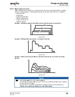 Предварительный просмотр 63 страницы EWM Taurus 401 Synergic FKG Operating Instructions Manual