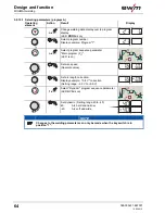 Предварительный просмотр 64 страницы EWM Taurus 401 Synergic FKG Operating Instructions Manual