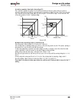 Предварительный просмотр 69 страницы EWM Taurus 401 Synergic FKG Operating Instructions Manual