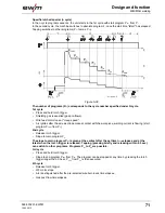 Предварительный просмотр 71 страницы EWM Taurus 401 Synergic FKG Operating Instructions Manual