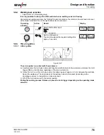 Предварительный просмотр 75 страницы EWM Taurus 401 Synergic FKG Operating Instructions Manual