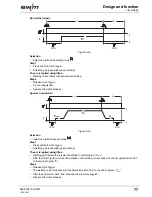 Предварительный просмотр 77 страницы EWM Taurus 401 Synergic FKG Operating Instructions Manual