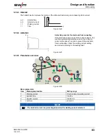 Предварительный просмотр 83 страницы EWM Taurus 401 Synergic FKG Operating Instructions Manual